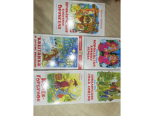 IMG 20201120 154251.jpg