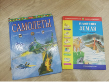 IMG 20201120 154823.jpg