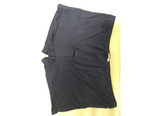 ������� ����� BOKAI-750 79 ���