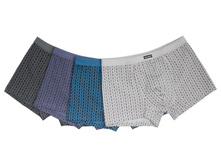 ����� ������� ���.���� ���� � 01.10.2020 html e8b2c8288aff34a9.jpg