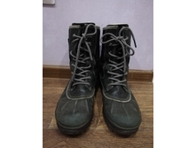 0-02-05-60e35ff462fd29b49f08298ef2ac3e92d0a914ad061f903d34d8c32aa685d4b7 ba6bb045.jpg