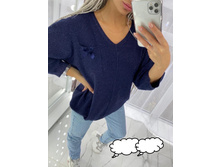 1090� 46-52 ������ 1.jpg