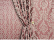 �������� ������ ������� ������ 305!!!! 445.jpg