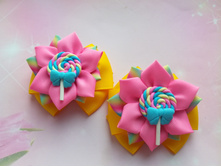 130 ��� �� 1 ��