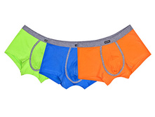 ����� ������� ���.���� ���� � 01.10.2020 html 9cb81b6f1645707.jpg