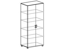 ������� �������� ��� ���� �� 912 (0,9�2,064�0,56)