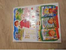 IMG 20201120 155337.jpg