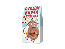 ��� � ����������� ������� � ����� ����� � ������� 50 ��. 96 �.jpg