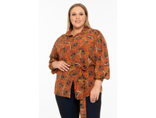 ����� ������ 1150�.jpg