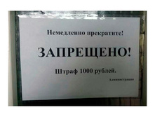 ���������� ����������! ���������! ����� 1000�.