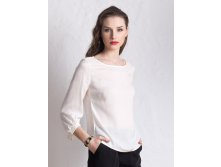 700� ��������