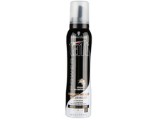 TAFT ���� POWER ��������� �������� 150ml