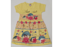 �����, �� ��� �����. �� ���� 100-104, 100���