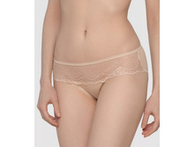 ����� ������� ���� SL-177 nn ���� ���� 86+%