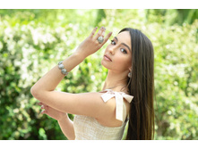 6643-DSC 4616-2-scaled-2048x2048.jpg