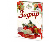 ��̣����� ����� ������� (���������� ��������), 430�. ���� 190 �