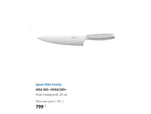 ���� 365 ���� ��� ���������.jpg