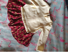 IMG 20200917 154557.jpg