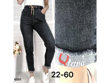 ������ 46 48 �-� 944 ���.jpg