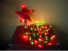 DSCN5688.JPG