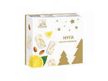 ���� �����-������� ������������ (���������� ��������), 80�. ���� 95 �