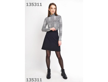 CLE ��������� ���. 105332/11��� ���� 650+% ������ 46