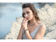 6714-DSC 5245-scaled-2048x2048.jpg