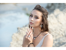 6715-DSC 5247-scaled-2048x2048.jpg