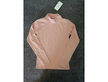 ��������� JBC ������ 152 ������, 430 ��� ����.jpg