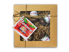 ���������� ����� ��� ������� ������ ���� 297 �.jpg