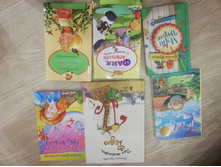 IMG 20201120 154559.jpg