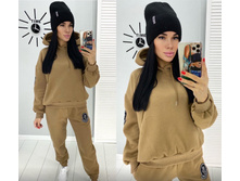 1750� 42,44,46,48 �� ����� 1.jpg