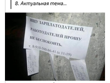 Screenshot 20201103 111745.jpg