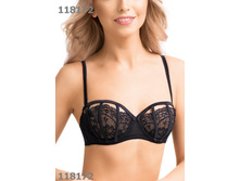 CLE LBR1892pk ���� �.������ �����. ���� 400+% ������ 75� ������, � 75� ���������.jpg