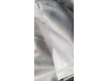 ������ ���� �����