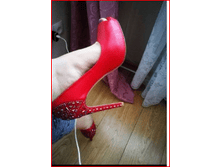 �������� �������.....PNG