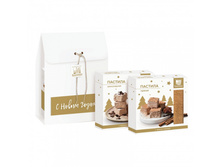 ���������� ����� 1 ������������, 300�. ���� 340 �