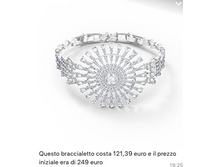 Schermata 2020-11-16 alle 19.28.19.png