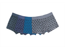 ����� ������� ���.���� ���� � 01.10.2020 html 4bc1fe856ad73d3d.jpg