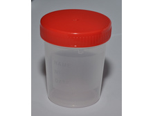 ������� ��� ����� �������� (����)