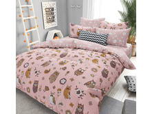 ������ ������� ������ 220 ��