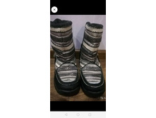 0-02-05-d83f881b268eab98e5f701eb528f7dc8618af89b567a386f6bf871f4d6caa77f 5c78ea10.jpg