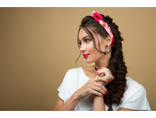 6753-DSC 6151-scaled-2048x2048.jpg