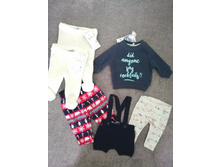 ������� 62-68 ������ JBC .jpg