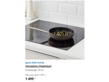 ��������� ��������� 20��.jpg