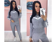 1200� 42-46 ������.jpg