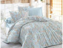 ����� ���� 220 ��