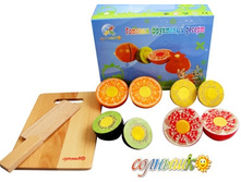 ������� ��������� ������ �������� �605