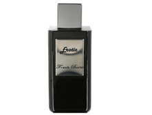 EROTIC FRANCK BOCLET ���� 100 �� 6200+%+����
