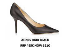 Schermata 2020-11-16 alle 11.51.44.png